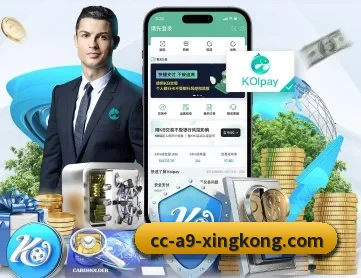 星空平台 APP 深度功能（xingkong）