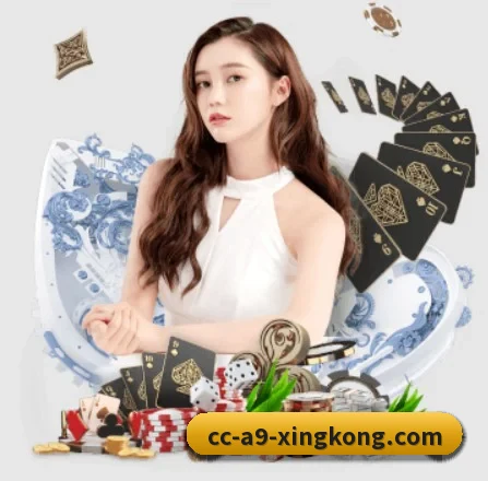国际化进程 - xingkong