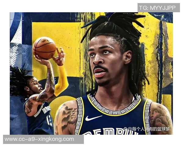 莫兰特坚定拒绝尼克斯邀请纽约球迷期待落空