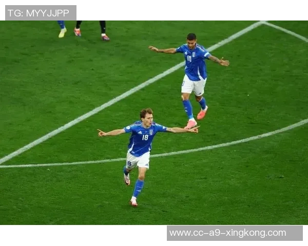 迪马尔科助攻领跑意甲巴雷拉紧随其后位列第四