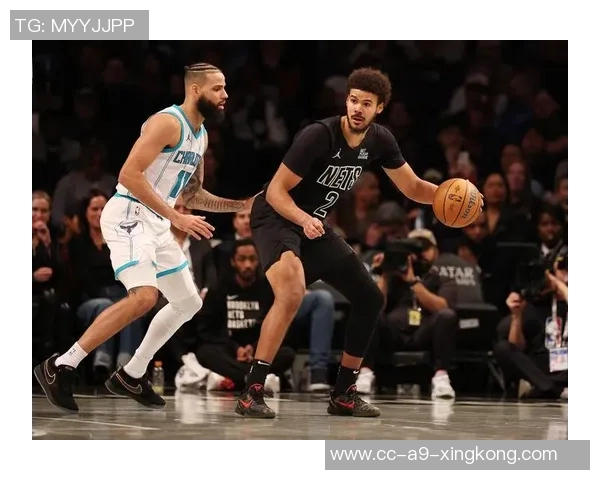 篮网遭遇四连败半场落后快船31分未来六场对手胜率高达58