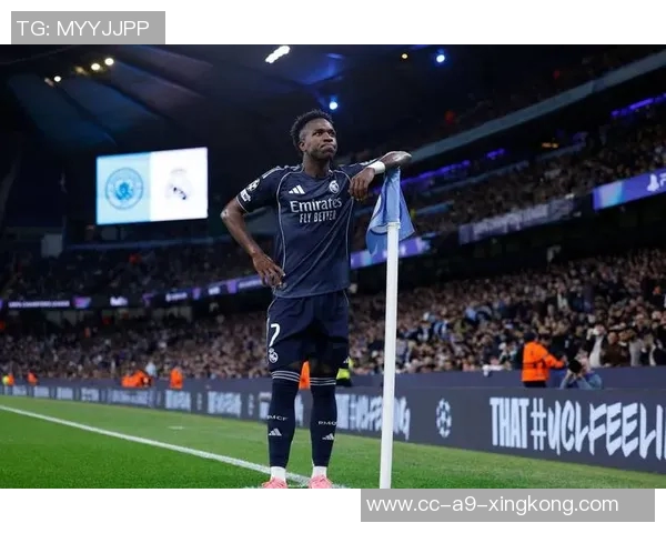 皇马希望姆巴佩在对阵曼城首回合前复出仅剩一周时间