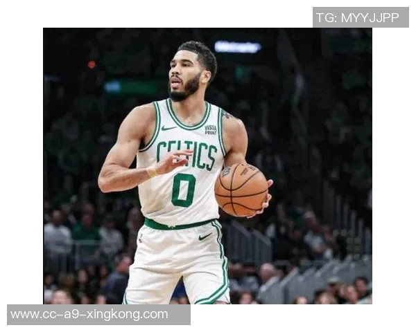 马祖拉强调塔图姆恢复的重要性心理与身体双重支持团队信任不可或缺