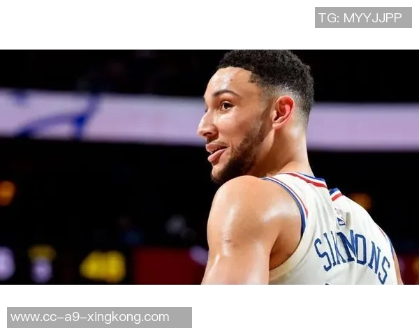 小琼斯将接受核磁共振检查以评估伤情后再决定后续治疗方案