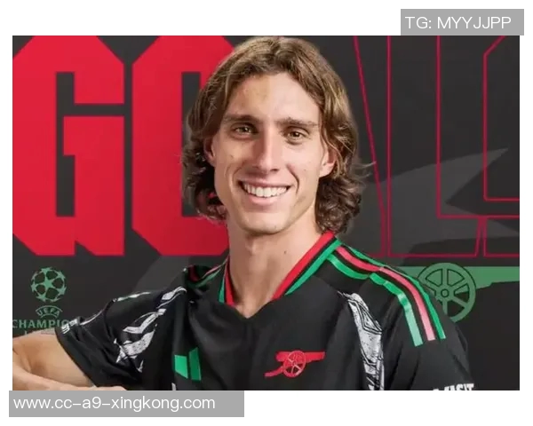 塔帅回应选人争议强调因伤缺阵的卡皮耶与卡拉菲奥里无法上场